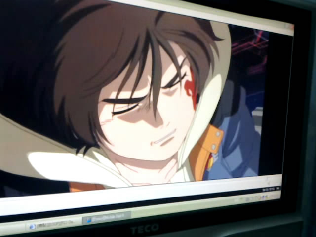 本文章相關圖片