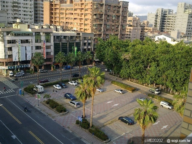 本文章相關圖片