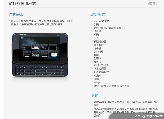 本文章相關圖片