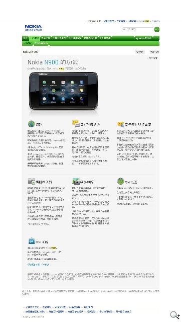 本文章相關圖片