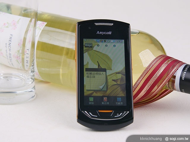 本文章相關圖片