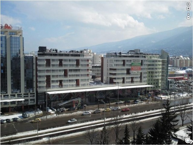 本文章相關圖片