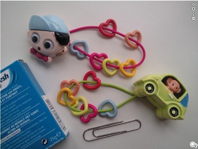 本文章相關圖片