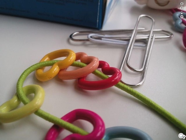 本文章相關圖片