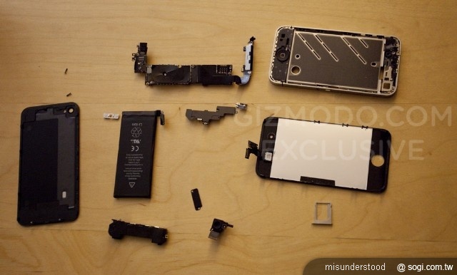 本文章相關圖片