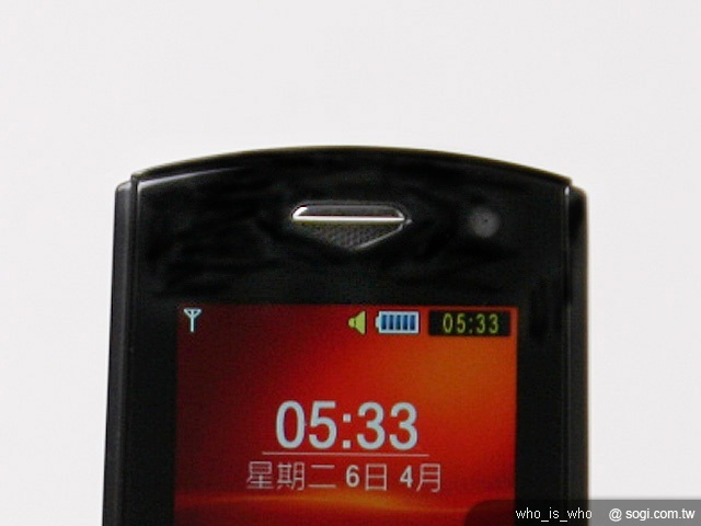 本文章相關圖片