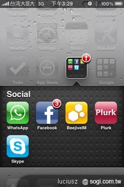 本文章相關圖片