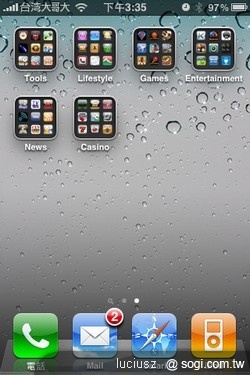 本文章相關圖片