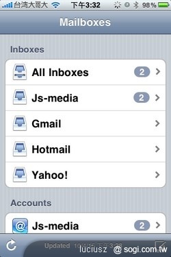 本文章相關圖片