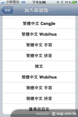 本文章相關圖片