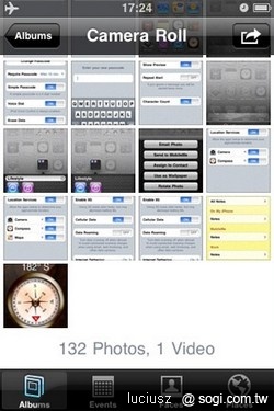 本文章相關圖片
