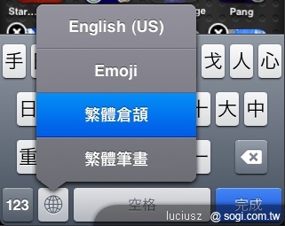 本文章相關圖片