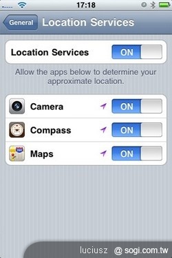 本文章相關圖片
