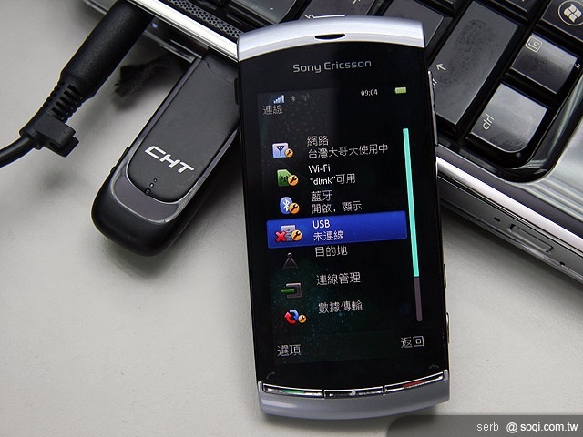 本文章相關圖片