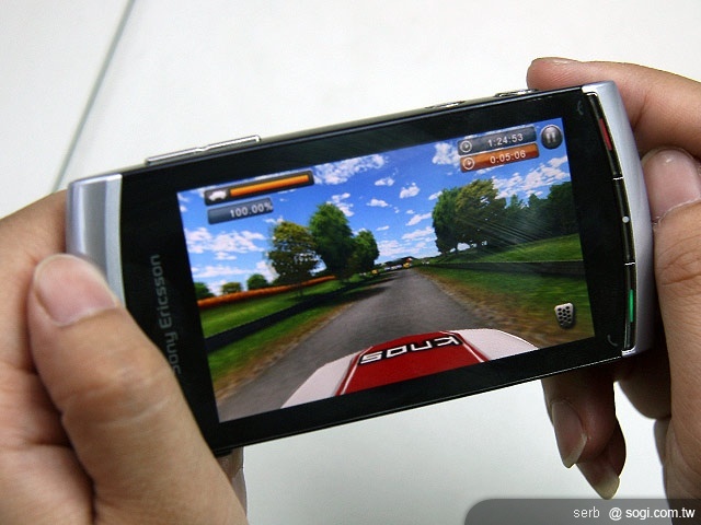 本文章相關圖片