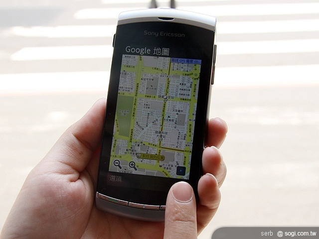 本文章相關圖片