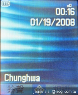 本文章相關圖片