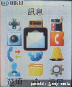 本文章相關圖片