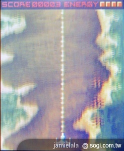 本文章相關圖片