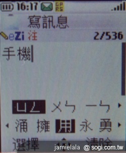 本文章相關圖片