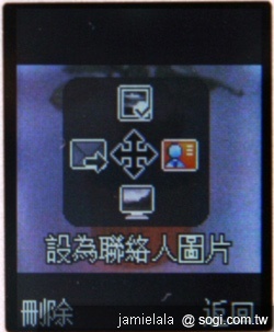 本文章相關圖片