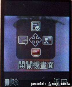 本文章相關圖片