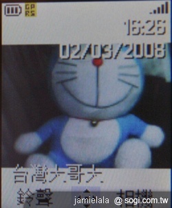 本文章相關圖片