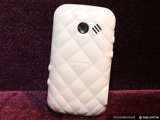 本文章相關圖片