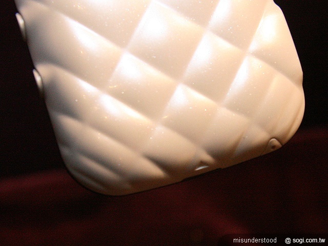 本文章相關圖片