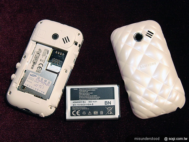 本文章相關圖片