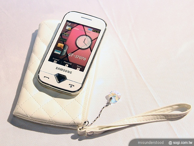 本文章相關圖片