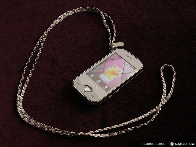 本文章相關圖片