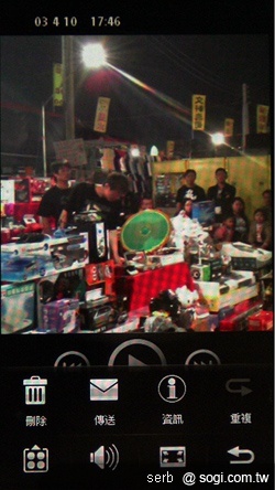 本文章相關圖片