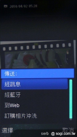 本文章相關圖片