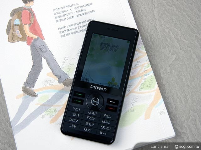 本文章相關圖片