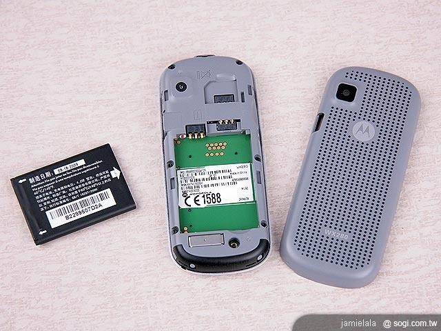 本文章相關圖片