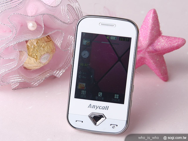 本文章相關圖片