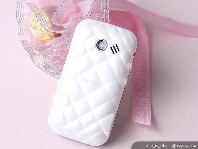 本文章相關圖片