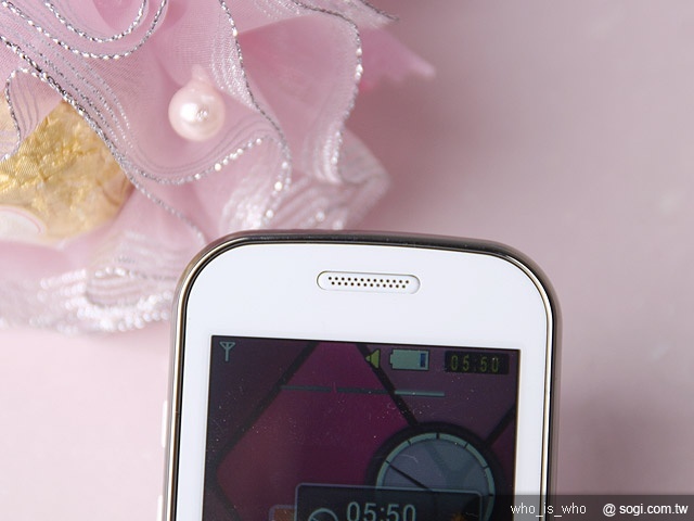 本文章相關圖片