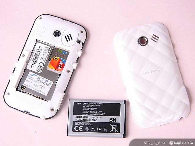 本文章相關圖片