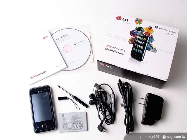 本文章相關圖片