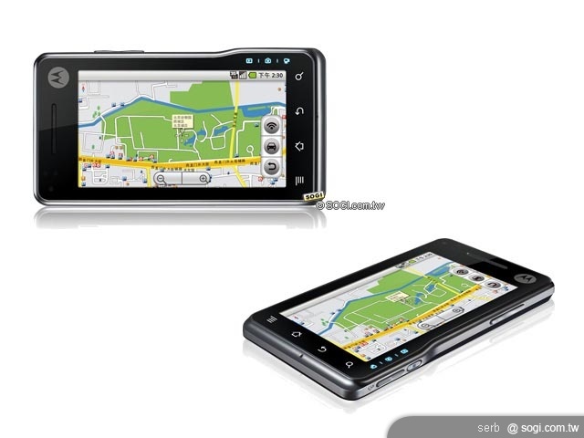 本文章相關圖片