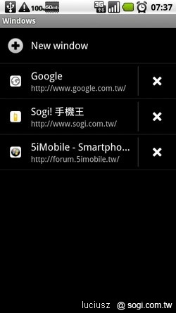 本文章相關圖片