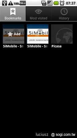 本文章相關圖片
