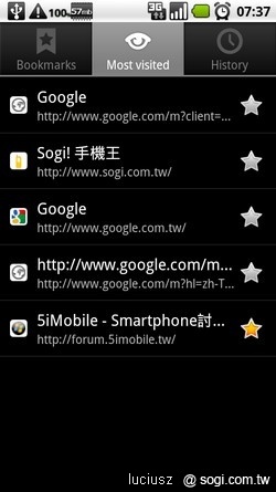 本文章相關圖片