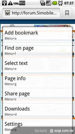 本文章相關圖片