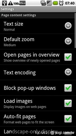 本文章相關圖片