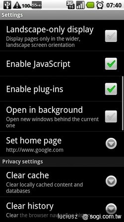 本文章相關圖片