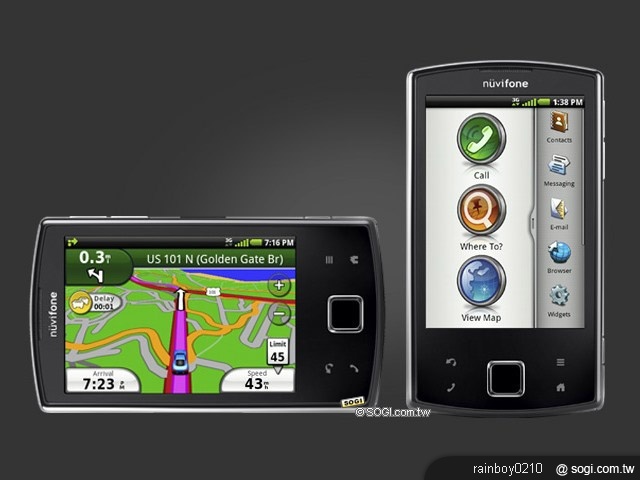 本文章相關圖片