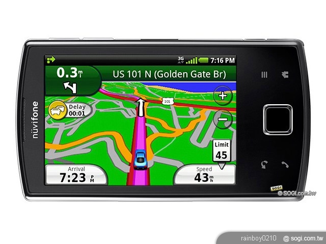 本文章相關圖片